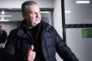 Συμφώνησαν για δύο άμεσες προσθήκες Λουτσέσκου και Μπότο