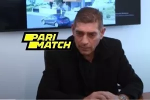 Παντελίδης για ΑΝΟ και όχι μόνο/"Να απαιτούμε να κερδίσουμε-Πολύ ευχαριστημένος από τις μεταγραφές" (ΒΙΝΤΕΟ)