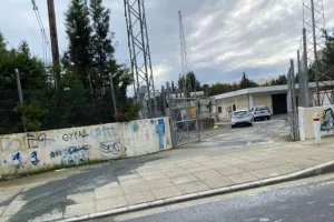 Τι ήταν ο εκκωφαντικός θόρυβος που αναστάτωσε τη Λεμεσό 