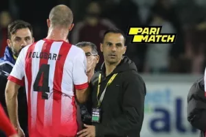 Η τελευταία εξέλιξη με Πούρσα