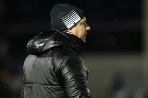ΟΡΙΣΤΙΚΟ για την τελευταία αποχώρηση από τον Απόλλωνα