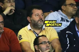 Γιατί δεν προχώρησε η καταγγελία ΑΕΛ για κύκλωμα-ρεφ