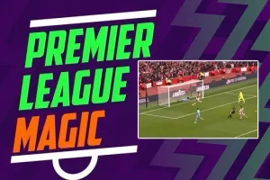 Απόψε... Premier League Magic με δηλώσεις, γκολ, αποκρούσεις
