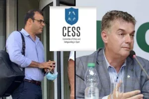 Τα... νεότερα για το πόρισμα Παπασταύρου