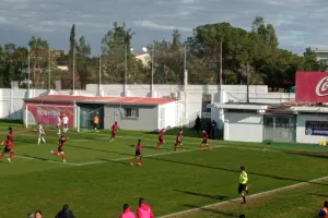 Ερμής-ΕΝΠ: Σπουδαίο... διπλό με ΑΝΑΤΡΟΠΗ! (φώτος)
