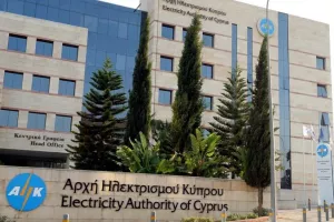 Οι μειώσεις που ισχύουν για το ρεύμα – Για ποιους ισχύουν 