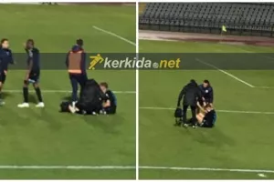 Τι ισχύει για Μαυρία