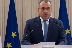 Έρχεται Test to Stay και σε αστυνομία, στρατό και γιατρούς