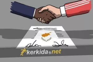 Πρώτη μέρα μεταγραφών/Οι κινήσεις που έγιναν