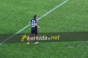 30 Δεκεμβρίου ανακοινώθηκε, 2 Ιανουαρίου ντεμπούτο!
