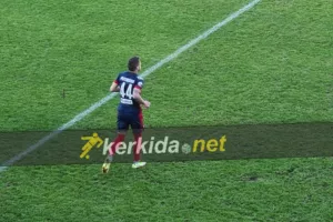 Κύπρο και ΓΚΟΛ!