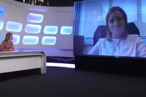 Έφτασε Κύπρο το χάπι για κορωνοϊό - Ποιοι θα μπορούν να το πάρουν