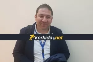 Εξάδα και Ευρώπη...
