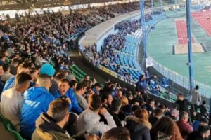 Απόλλων/Εισιτήρια για Ομόνοια