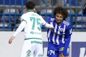 (ΑΝΟ-Ομόνοια) Η "Κυρία" θα υπερτερεί στην ισοβαθμία