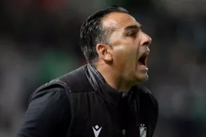 ΑΠΟΕΛ/Μεταγραφή... εκεί που χρειάζεται βελτίωση