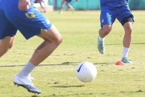 ΑΠΟΕΛ/Στον Αρχάγγελο... με εμπόδια
