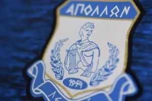 "Να εξηγήσουμε στους νεότερους την σημασία της ημέρας αυτής..."