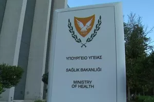 (Άκυρα κρούσματα ΑΕΚ) Τα νεότερα για το... πόρισμα