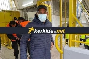 Οι 5+1 απουσίες της Πάφου FC