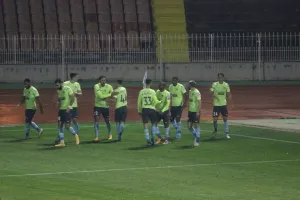 ΠΑΕΕΚ-Πάφος FC: Μίλησε η… ποιότητα 