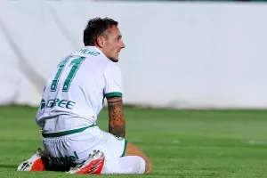 Story... ο Μποτεάκ για τη δική του περιπέτεια