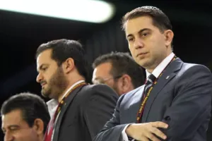 Αντίδραση από Απόλλωνα- Επιστολή στην ΚΟΠ!