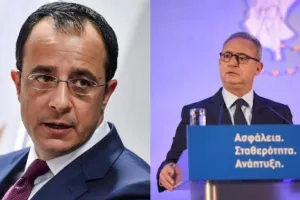 Προεδρικές!