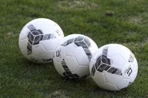 Ύποπτοι αγώνες/Πρωταθλήτρια... Ευρώπης η Ελλάδα