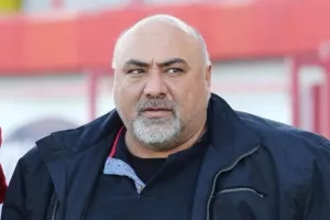 Κίνηση... Φανιέρου!