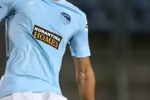 Πάφος FC/Ανησυχία για κρούσματα 