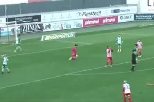 Το... είδατε;;;
