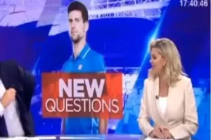 Tα έκαναν... μαντάρα