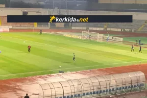 Η εντεκάδα της ΠΑΕΕΚ