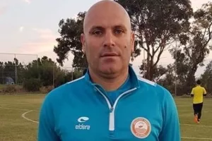 Καλή επιλογή