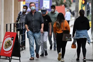 Tελευταίο 24ωρο