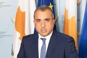 Απόλλων/Χατζηπαντέλας
