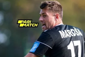 Έρχεται στην Κύπρο για αρκετά γκολ