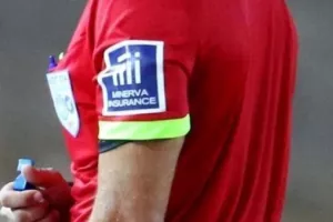Ορισμοί/Β΄ Κατηγορία