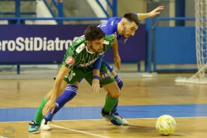 (Κύπελλο/Ημερομηνίες) ΑΠΟΕΛ - Αραράτ και Ομόνοια - Ανόρθωση 