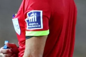 Προέκυψε αλλαγή ρεφ