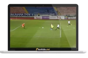 (ΣΤΙΓΜΙΟΤΥΠΑ) ΠΑΕΕΚ - Πάφος FC