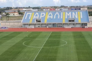 (UPD) Κρούσματα και... ΑΝΑΒΟΛΗ στο Παραλίμνι (ΔΗΛΩΣΗ - Ανακοίνωση)