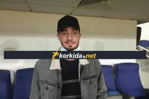 Πόλος έλξης για τους Απολλωνίστες!