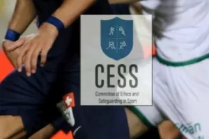 Το πόρισμα για το Ομόνοια-Δόξα/"Αλλοίωση αποτελέσματος-όχι χειραγώγηση"