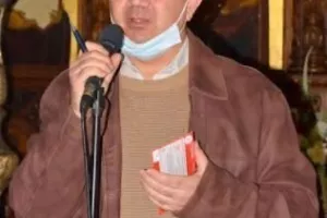 Πάπουτσος/"Μπορεί να μην μας υπολογίζουν, όμως μπορείτε..." (φώτος)