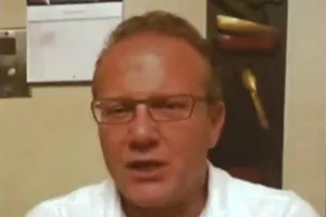 Στα χέρια ομογενή επιχειρηματία το πλειοψηφικό πακέτο των μετοχών