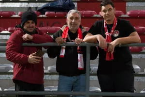 (Φωτορεπορτάζ) Νέα Σαλαμίνα - Ονήσιλος