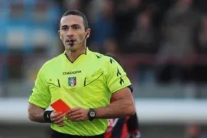 Aleandro Di Paolo