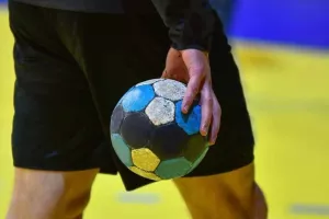 Κουτσουρεμένη η 7η Αγωνιστική της Β’ Κατηγορίας Ανδρών